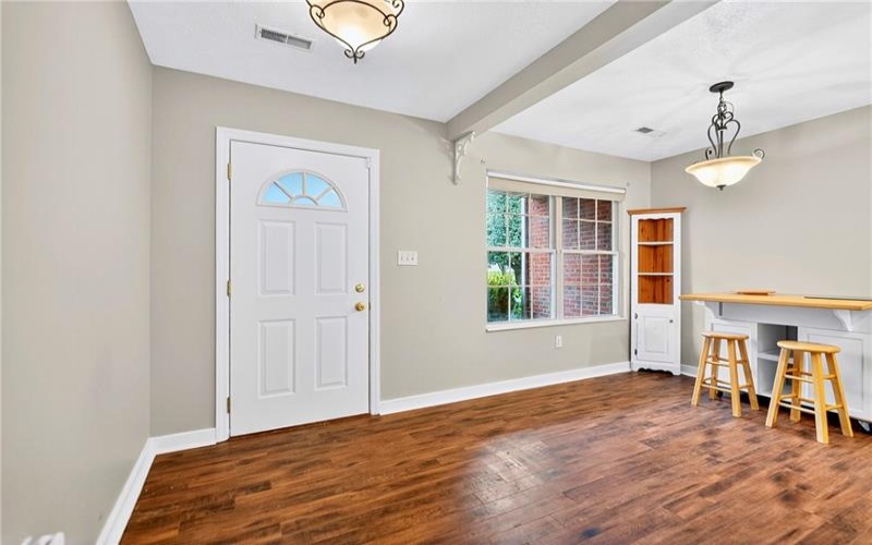 4 Dogwood Drive, Washington, 15301, 3 Bedrooms Bedrooms, 9 Rooms Rooms,1.1 BathroomsBathrooms,Residential,For Sale,Dogwood Drive,1762776