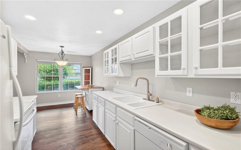 4 Dogwood Drive, Washington, 15301, 3 Bedrooms Bedrooms, 9 Rooms Rooms,1.1 BathroomsBathrooms,Residential,For Sale,Dogwood Drive,1762776