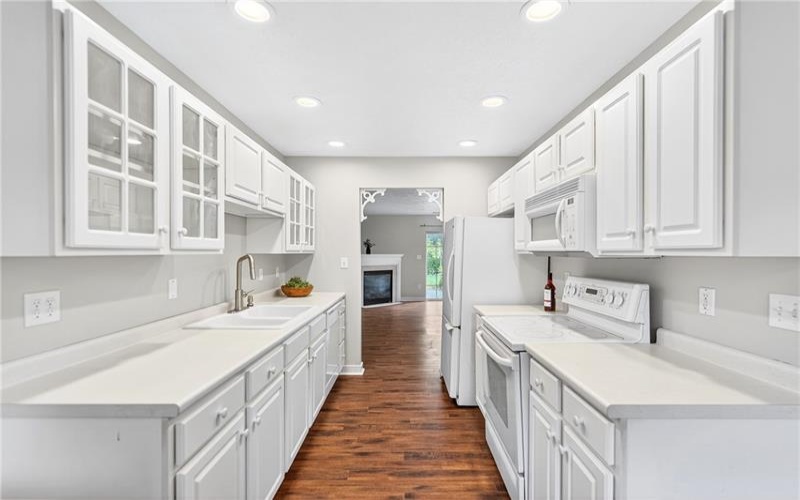 4 Dogwood Drive, Washington, 15301, 3 Bedrooms Bedrooms, 9 Rooms Rooms,1.1 BathroomsBathrooms,Residential,For Sale,Dogwood Drive,1762776