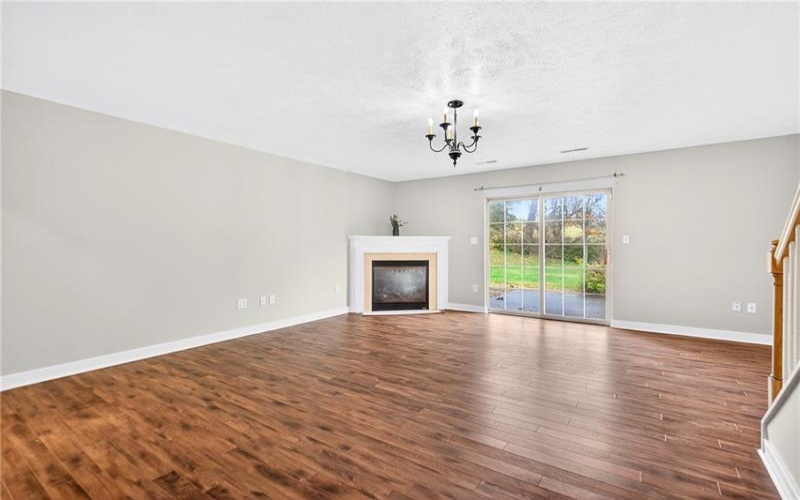 4 Dogwood Drive, Washington, 15301, 3 Bedrooms Bedrooms, 9 Rooms Rooms,1.1 BathroomsBathrooms,Residential,For Sale,Dogwood Drive,1762776