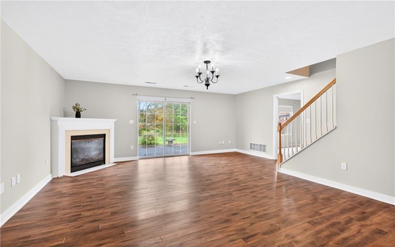 4 Dogwood Drive, Washington, 15301, 3 Bedrooms Bedrooms, 9 Rooms Rooms,1.1 BathroomsBathrooms,Residential,For Sale,Dogwood Drive,1762776