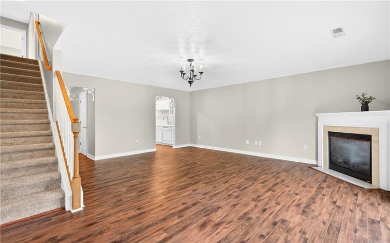 4 Dogwood Drive, Washington, 15301, 3 Bedrooms Bedrooms, 9 Rooms Rooms,1.1 BathroomsBathrooms,Residential,For Sale,Dogwood Drive,1762776