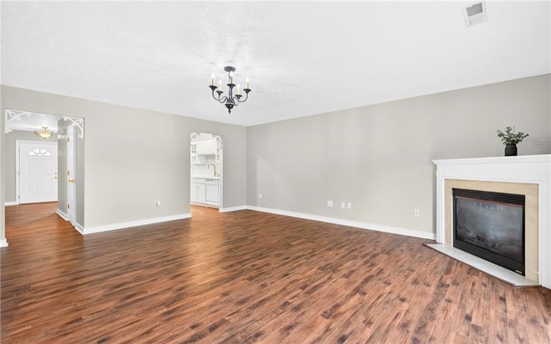 4 Dogwood Drive, Washington, 15301, 3 Bedrooms Bedrooms, 9 Rooms Rooms,1.1 BathroomsBathrooms,Residential,For Sale,Dogwood Drive,1762776