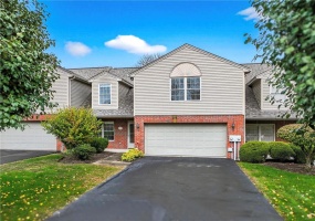 4 Dogwood Drive, Washington, 15301, 3 Bedrooms Bedrooms, 9 Rooms Rooms,1.1 BathroomsBathrooms,Residential,For Sale,Dogwood Drive,1762776