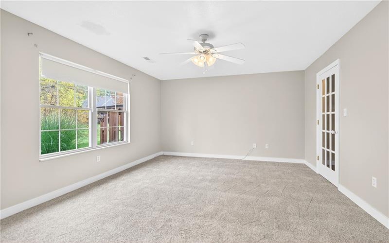4 Dogwood Drive, Washington, 15301, 3 Bedrooms Bedrooms, 9 Rooms Rooms,1.1 BathroomsBathrooms,Residential,For Sale,Dogwood Drive,1762776