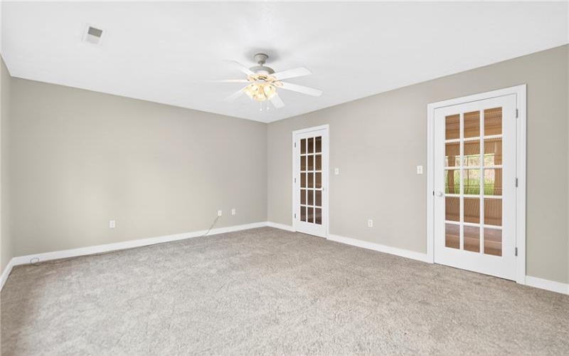 4 Dogwood Drive, Washington, 15301, 3 Bedrooms Bedrooms, 9 Rooms Rooms,1.1 BathroomsBathrooms,Residential,For Sale,Dogwood Drive,1762776