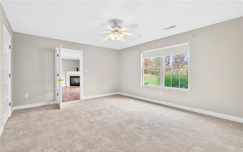 4 Dogwood Drive, Washington, 15301, 3 Bedrooms Bedrooms, 9 Rooms Rooms,1.1 BathroomsBathrooms,Residential,For Sale,Dogwood Drive,1762776
