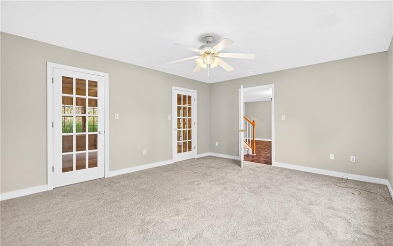 4 Dogwood Drive, Washington, 15301, 3 Bedrooms Bedrooms, 9 Rooms Rooms,1.1 BathroomsBathrooms,Residential,For Sale,Dogwood Drive,1762776