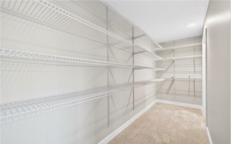 4 Dogwood Drive, Washington, 15301, 3 Bedrooms Bedrooms, 9 Rooms Rooms,1.1 BathroomsBathrooms,Residential,For Sale,Dogwood Drive,1762776