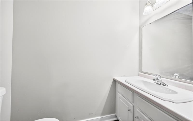 4 Dogwood Drive, Washington, 15301, 3 Bedrooms Bedrooms, 9 Rooms Rooms,1.1 BathroomsBathrooms,Residential,For Sale,Dogwood Drive,1762776
