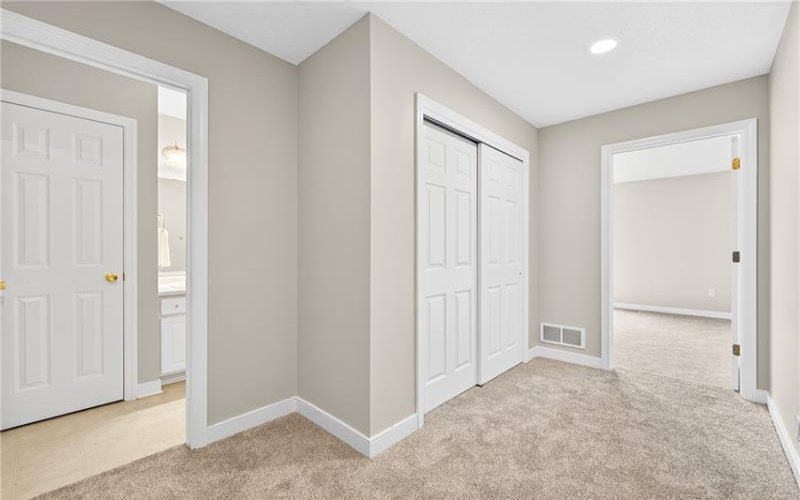4 Dogwood Drive, Washington, 15301, 3 Bedrooms Bedrooms, 9 Rooms Rooms,1.1 BathroomsBathrooms,Residential,For Sale,Dogwood Drive,1762776