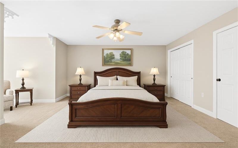 4 Dogwood Drive, Washington, 15301, 3 Bedrooms Bedrooms, 9 Rooms Rooms,1.1 BathroomsBathrooms,Residential,For Sale,Dogwood Drive,1762776