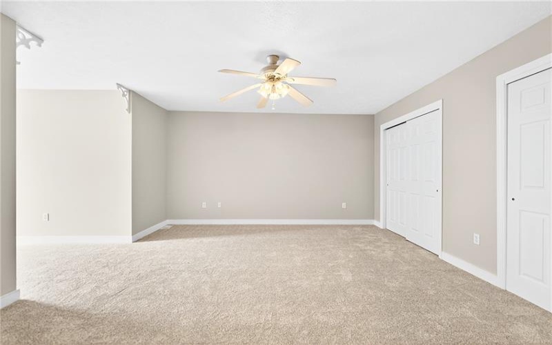 4 Dogwood Drive, Washington, 15301, 3 Bedrooms Bedrooms, 9 Rooms Rooms,1.1 BathroomsBathrooms,Residential,For Sale,Dogwood Drive,1762776