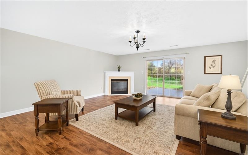 4 Dogwood Drive, Washington, 15301, 3 Bedrooms Bedrooms, 9 Rooms Rooms,1.1 BathroomsBathrooms,Residential,For Sale,Dogwood Drive,1762776