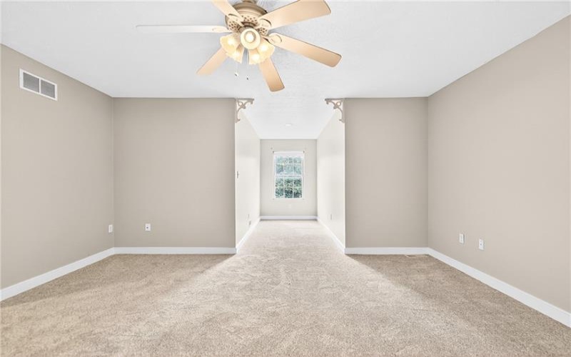 4 Dogwood Drive, Washington, 15301, 3 Bedrooms Bedrooms, 9 Rooms Rooms,1.1 BathroomsBathrooms,Residential,For Sale,Dogwood Drive,1762776