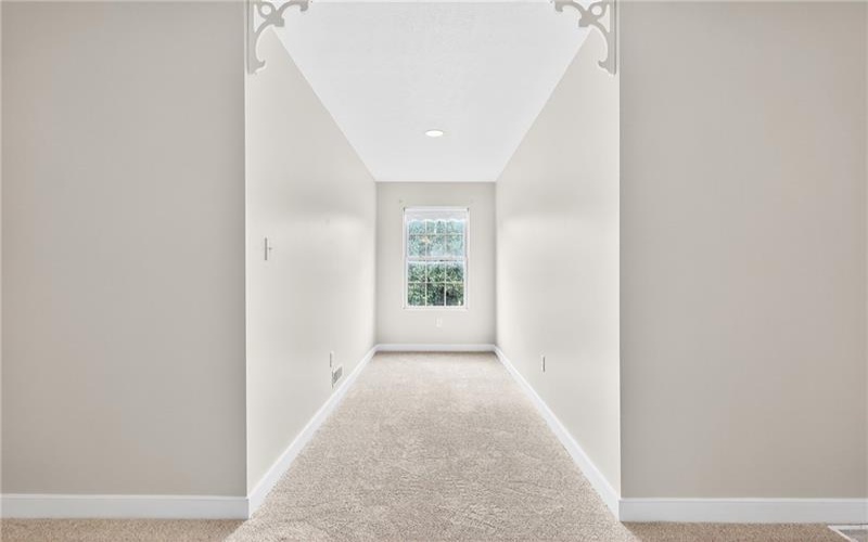 4 Dogwood Drive, Washington, 15301, 3 Bedrooms Bedrooms, 9 Rooms Rooms,1.1 BathroomsBathrooms,Residential,For Sale,Dogwood Drive,1762776