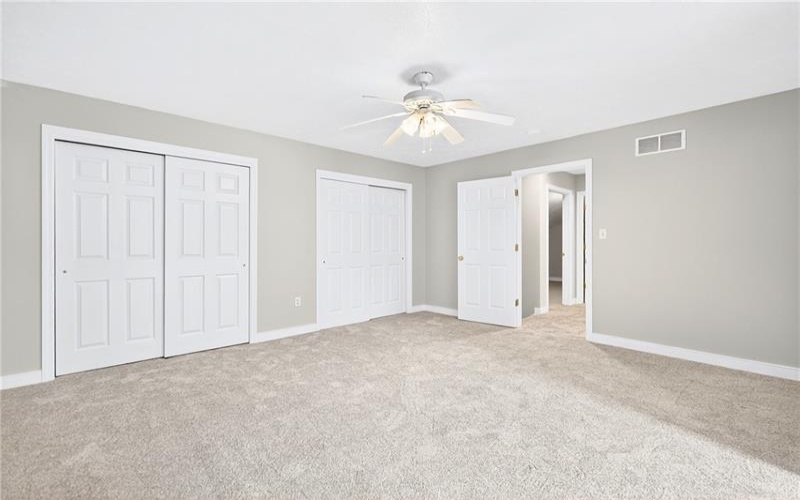 4 Dogwood Drive, Washington, 15301, 3 Bedrooms Bedrooms, 9 Rooms Rooms,1.1 BathroomsBathrooms,Residential,For Sale,Dogwood Drive,1762776