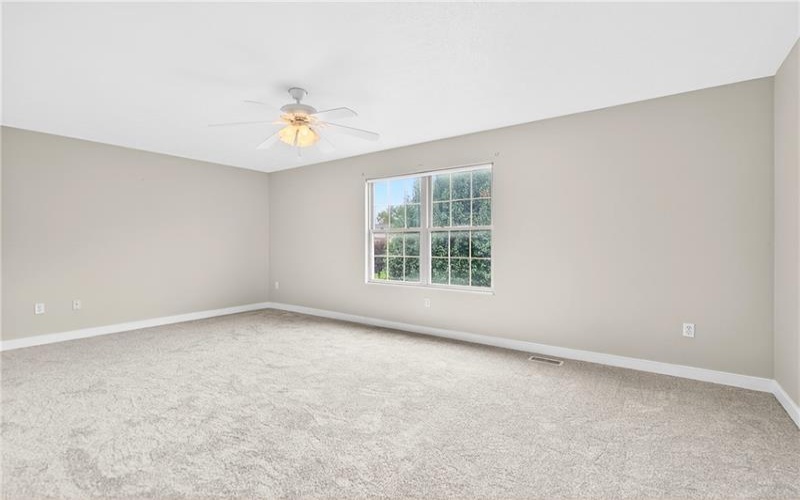 4 Dogwood Drive, Washington, 15301, 3 Bedrooms Bedrooms, 9 Rooms Rooms,1.1 BathroomsBathrooms,Residential,For Sale,Dogwood Drive,1762776