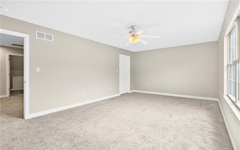 4 Dogwood Drive, Washington, 15301, 3 Bedrooms Bedrooms, 9 Rooms Rooms,1.1 BathroomsBathrooms,Residential,For Sale,Dogwood Drive,1762776