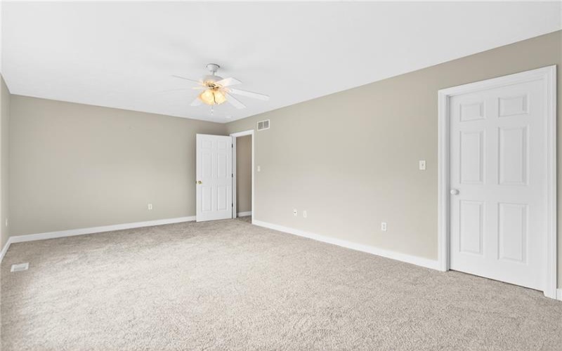 4 Dogwood Drive, Washington, 15301, 3 Bedrooms Bedrooms, 9 Rooms Rooms,1.1 BathroomsBathrooms,Residential,For Sale,Dogwood Drive,1762776