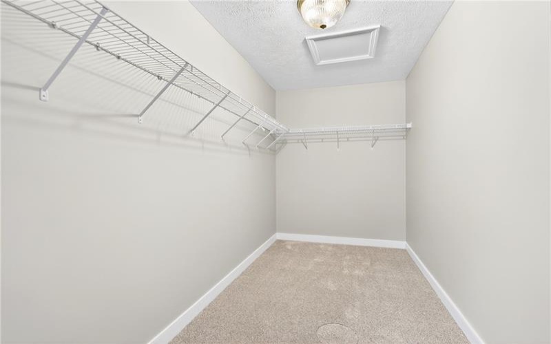 4 Dogwood Drive, Washington, 15301, 3 Bedrooms Bedrooms, 9 Rooms Rooms,1.1 BathroomsBathrooms,Residential,For Sale,Dogwood Drive,1762776