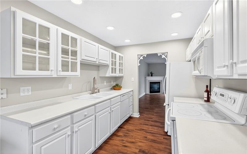 4 Dogwood Drive, Washington, 15301, 3 Bedrooms Bedrooms, 9 Rooms Rooms,1.1 BathroomsBathrooms,Residential,For Sale,Dogwood Drive,1762776