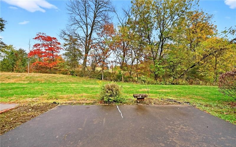 4 Dogwood Drive, Washington, 15301, 3 Bedrooms Bedrooms, 9 Rooms Rooms,1.1 BathroomsBathrooms,Residential,For Sale,Dogwood Drive,1762776