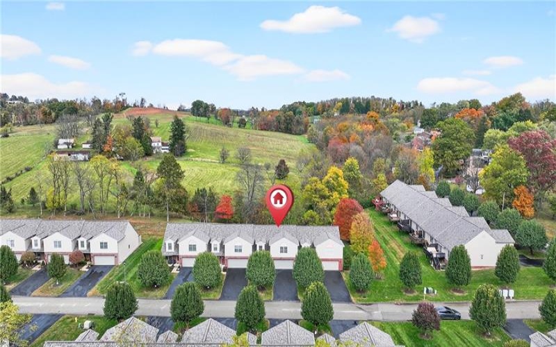 4 Dogwood Drive, Washington, 15301, 3 Bedrooms Bedrooms, 9 Rooms Rooms,1.1 BathroomsBathrooms,Residential,For Sale,Dogwood Drive,1762776