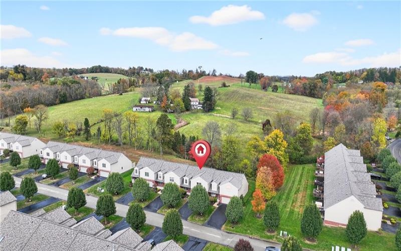 4 Dogwood Drive, Washington, 15301, 3 Bedrooms Bedrooms, 9 Rooms Rooms,1.1 BathroomsBathrooms,Residential,For Sale,Dogwood Drive,1762776