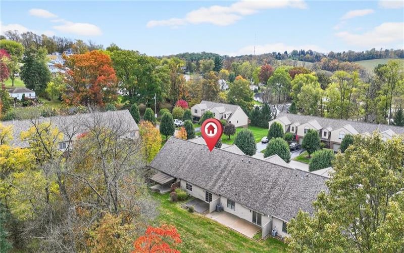 4 Dogwood Drive, Washington, 15301, 3 Bedrooms Bedrooms, 9 Rooms Rooms,1.1 BathroomsBathrooms,Residential,For Sale,Dogwood Drive,1762776