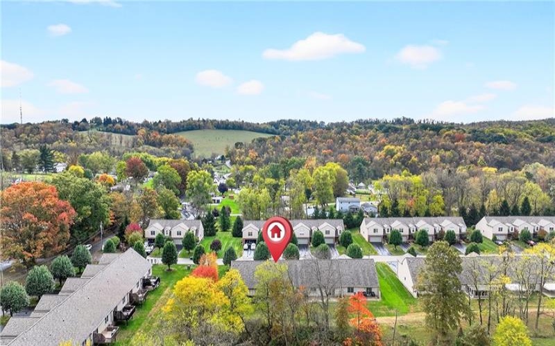 4 Dogwood Drive, Washington, 15301, 3 Bedrooms Bedrooms, 9 Rooms Rooms,1.1 BathroomsBathrooms,Residential,For Sale,Dogwood Drive,1762776