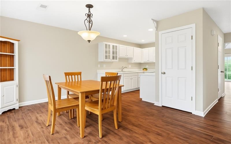 4 Dogwood Drive, Washington, 15301, 3 Bedrooms Bedrooms, 9 Rooms Rooms,1.1 BathroomsBathrooms,Residential,For Sale,Dogwood Drive,1762776