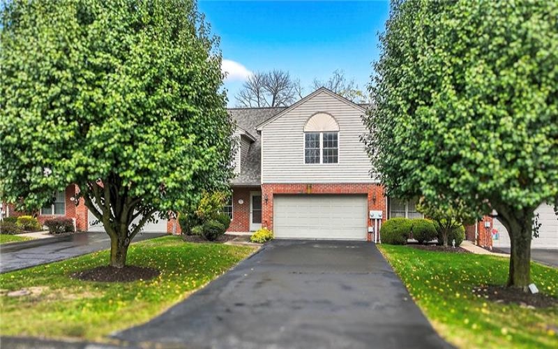 4 Dogwood Drive, Washington, 15301, 3 Bedrooms Bedrooms, 9 Rooms Rooms,1.1 BathroomsBathrooms,Residential,For Sale,Dogwood Drive,1762776