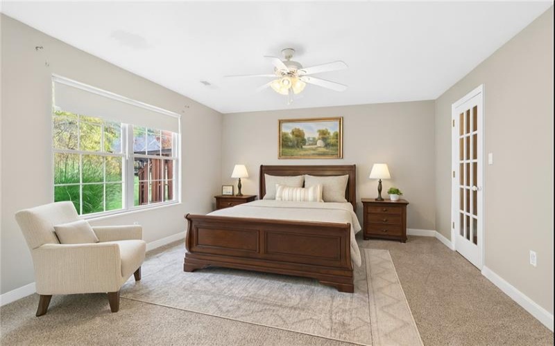 4 Dogwood Drive, Washington, 15301, 3 Bedrooms Bedrooms, 9 Rooms Rooms,1.1 BathroomsBathrooms,Residential,For Sale,Dogwood Drive,1762776