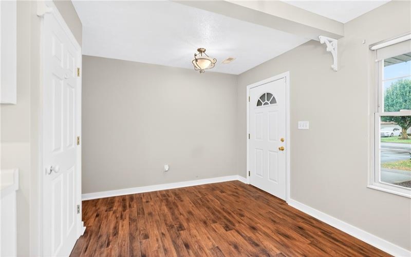 4 Dogwood Drive, Washington, 15301, 3 Bedrooms Bedrooms, 9 Rooms Rooms,1.1 BathroomsBathrooms,Residential,For Sale,Dogwood Drive,1762776