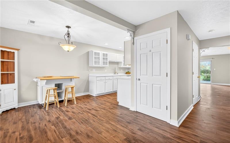 4 Dogwood Drive, Washington, 15301, 3 Bedrooms Bedrooms, 9 Rooms Rooms,1.1 BathroomsBathrooms,Residential,For Sale,Dogwood Drive,1762776