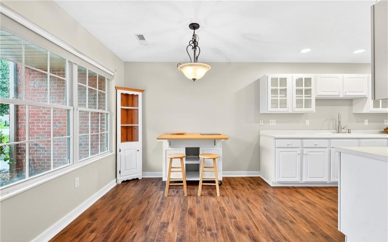 4 Dogwood Drive, Washington, 15301, 3 Bedrooms Bedrooms, 9 Rooms Rooms,1.1 BathroomsBathrooms,Residential,For Sale,Dogwood Drive,1762776