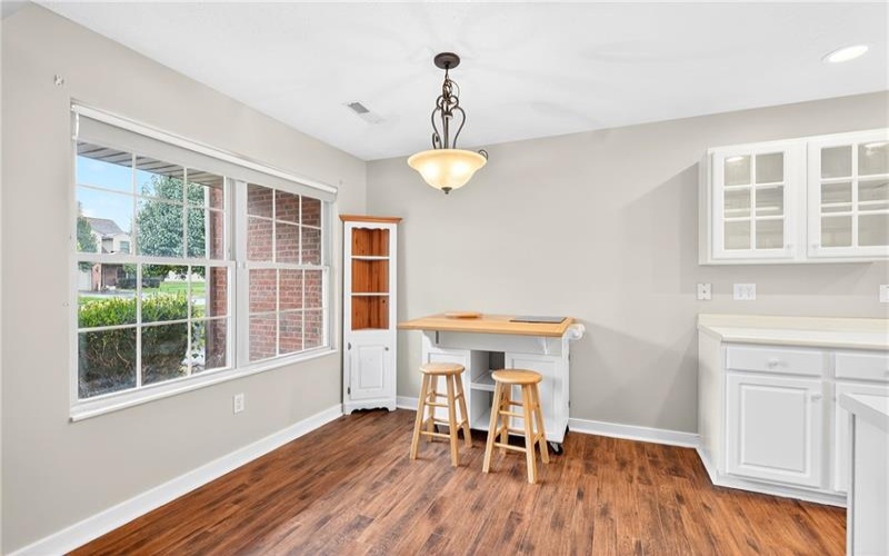 4 Dogwood Drive, Washington, 15301, 3 Bedrooms Bedrooms, 9 Rooms Rooms,1.1 BathroomsBathrooms,Residential,For Sale,Dogwood Drive,1762776