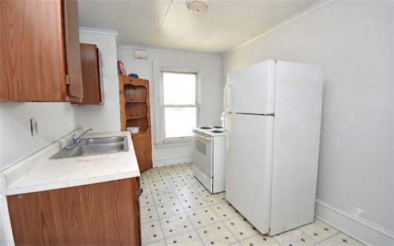 328 5th Avenue, New Kensington, 15068, ,Multi-unit,For Sale,5th Avenue,1762801