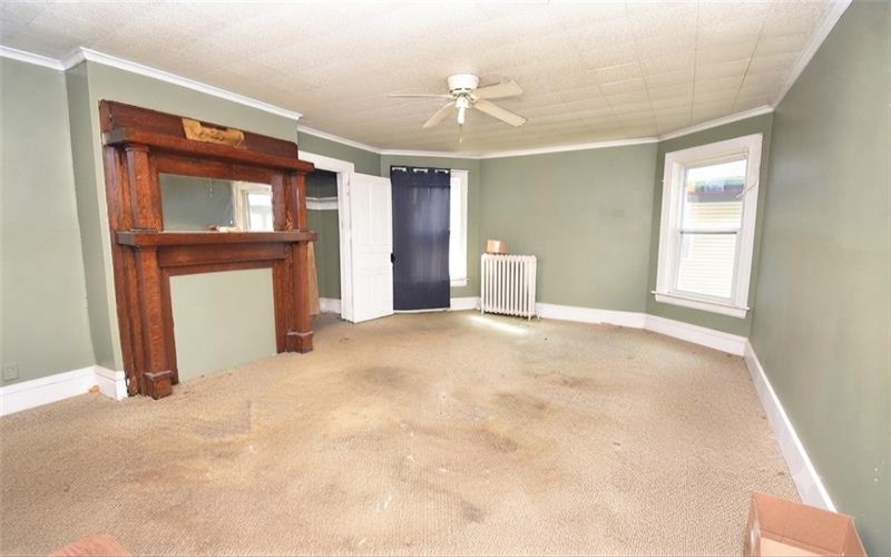 328 5th Avenue, New Kensington, 15068, ,Multi-unit,For Sale,5th Avenue,1762801