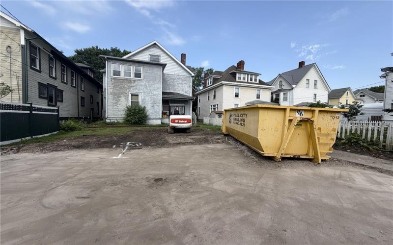 328 5th Avenue, New Kensington, 15068, ,Multi-unit,For Sale,5th Avenue,1762801