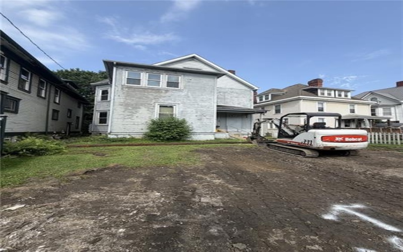 328 5th Avenue, New Kensington, 15068, ,Multi-unit,For Sale,5th Avenue,1762801