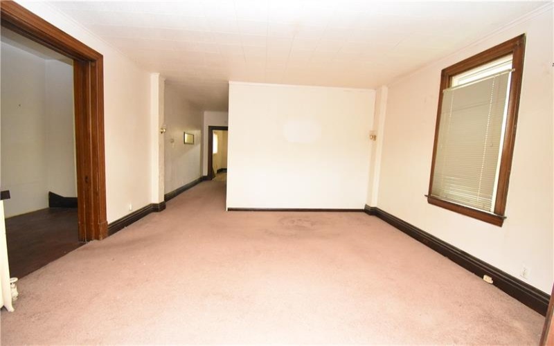 328 5th Avenue, New Kensington, 15068, ,Multi-unit,For Sale,5th Avenue,1762801