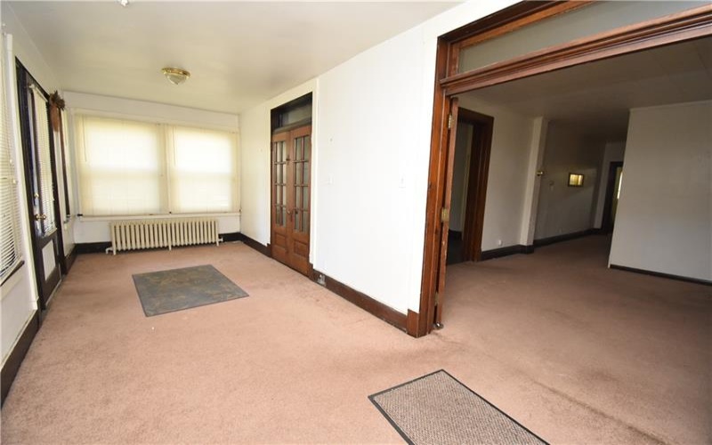 328 5th Avenue, New Kensington, 15068, ,Multi-unit,For Sale,5th Avenue,1762801