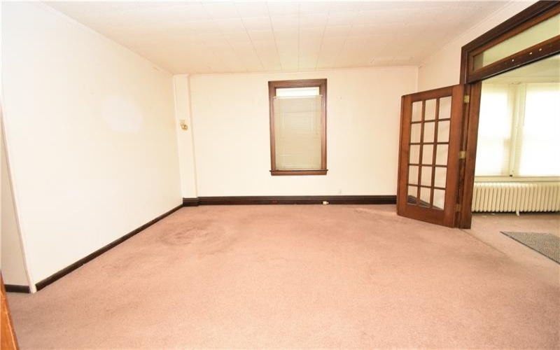 328 5th Avenue, New Kensington, 15068, ,Multi-unit,For Sale,5th Avenue,1762801