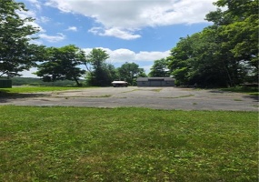 Lot 1 South Shore Trail, Central City, 15926, ,Commercial-industrial-business,For Sale,South Shore Trail,1762812 Lot 1 South Shore Trail, Central City, 15926, ,Commercial-industrial-business,For Sale,South Shore Trail,1762812