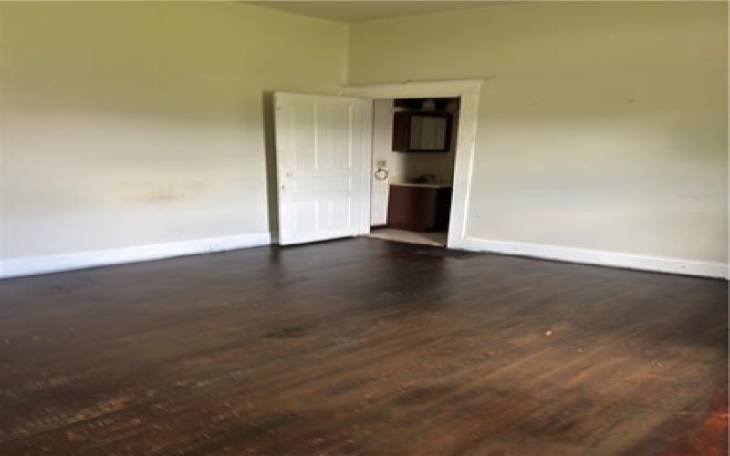53 Welcome ST, Fredericktown, 15333, 3 Bedrooms Bedrooms, ,2.2 BathroomsBathrooms,Residential,For Sale,Welcome ST,1762820