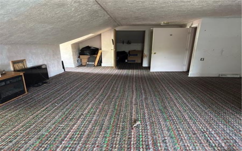 53 Welcome ST, Fredericktown, 15333, 3 Bedrooms Bedrooms, ,2.2 BathroomsBathrooms,Residential,For Sale,Welcome ST,1762820