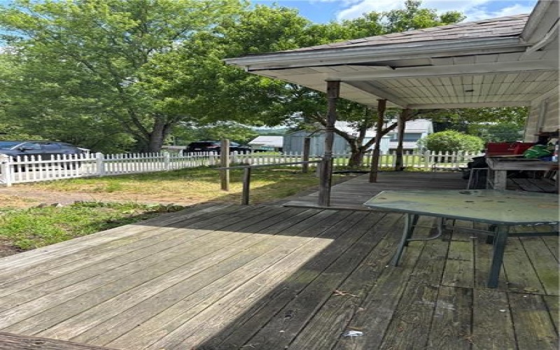 53 Welcome ST, Fredericktown, 15333, 3 Bedrooms Bedrooms, ,2.2 BathroomsBathrooms,Residential,For Sale,Welcome ST,1762820