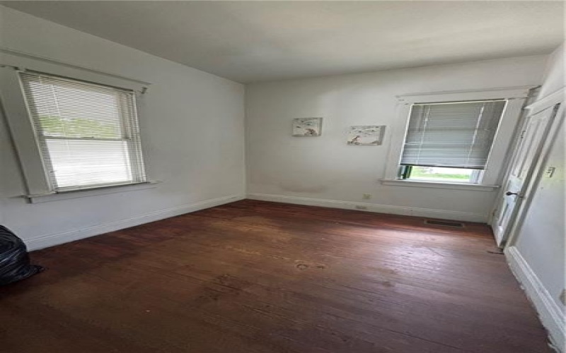 53 Welcome ST, Fredericktown, 15333, 3 Bedrooms Bedrooms, ,2.2 BathroomsBathrooms,Residential,For Sale,Welcome ST,1762820